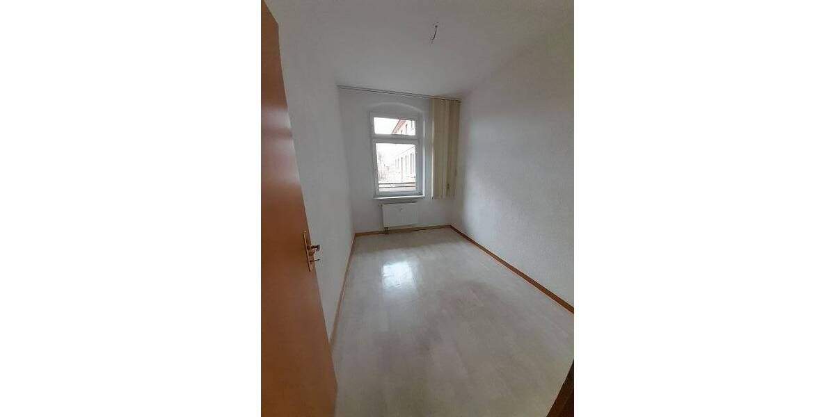 Ihre Mieter sind schon da ! - Mehrfamilienhaus, Wohnhaus Wilkau-Haßlau Haßlau | Angebot:23973917