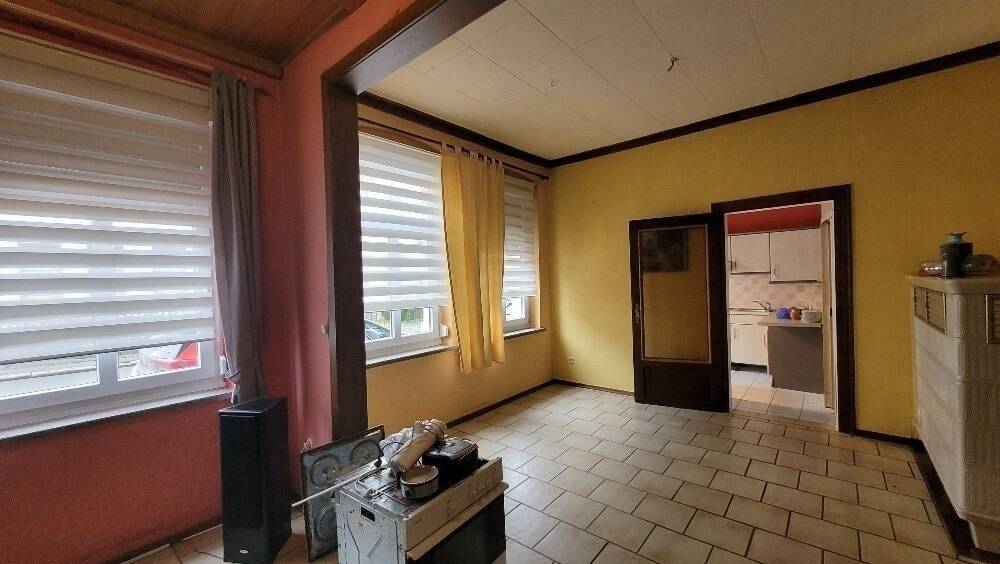 Einfamilienhaus Mylau Mylau - 7 Zimmer, 155 m&sup2;, 69.000&euro; | Angebot:25686126