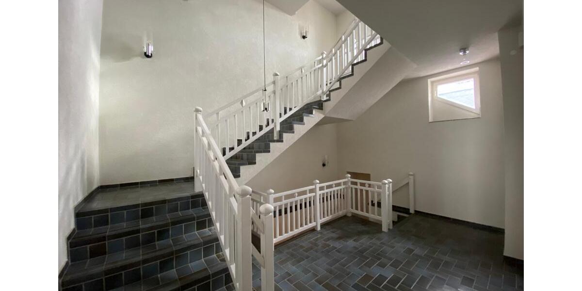 Gewerbeobjekt Auerbach/Vogtland Vogtland - 299&euro; | Angebot:24635580