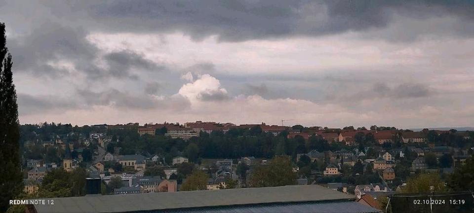 Bauernhaus, Landhaus Stollberg (Erzgebirge) - 8 Zimmer, 280 m&sup2;, 199.000&euro; | Angebot:17617178