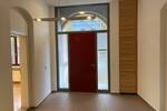 Gewerbeobjekt Zwickau Innenstadt - 4 Zimmer, 125 m&sup2;, 900&euro; | Angebot:26799252