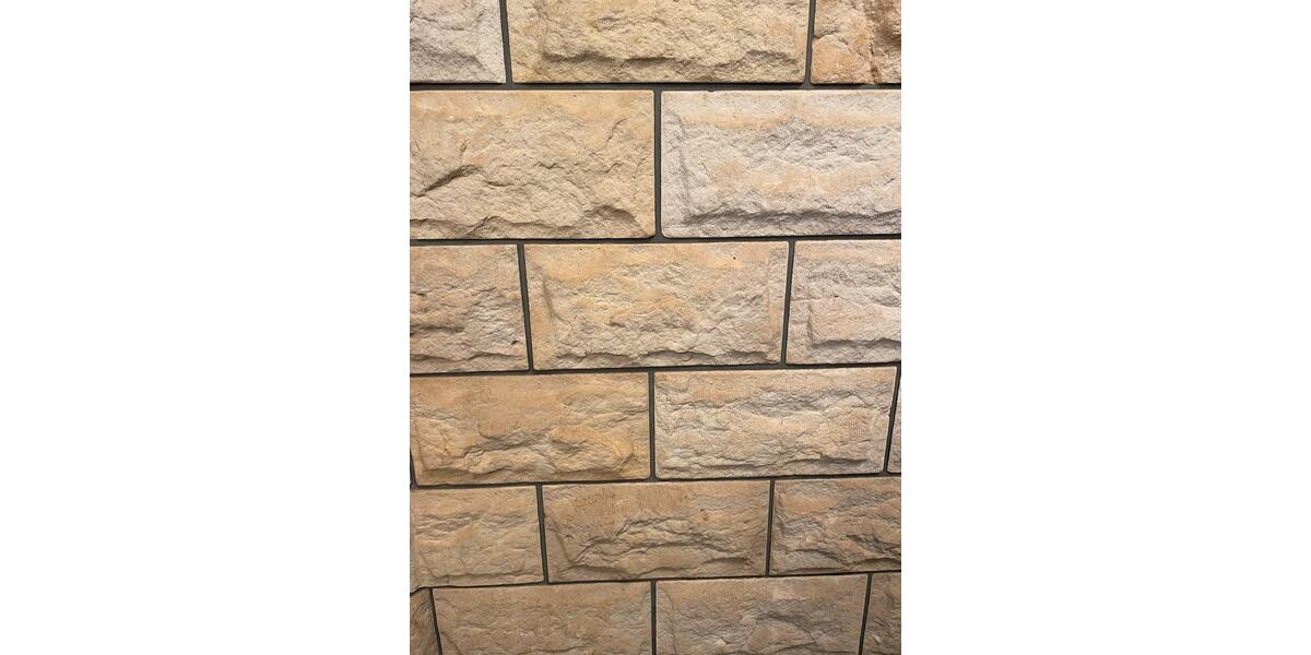 Gewerbeobjekt Crimmitschau - 1.292&euro; | Angebot:25170670