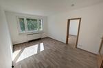 Etagenwohnung Limbach-Oberfrohna Oberfrohna - 2 Zimmer, 47 m&sup2;, 306&euro; | Angebot:25945630
