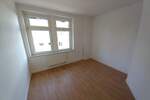 Etagenwohnung Hohenstein-Ernstthal Ernstthal - 3 Zimmer, 79 m&sup2;, 415&euro; | Angebot:25996741