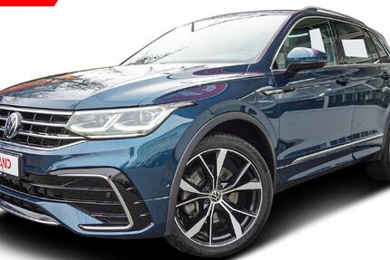 VW Tiguan 69.807 km 33.950 &euro; Zwickau 08056