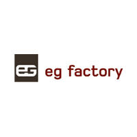Senior Angular Frontend Entwickler (m/w/d) eg factory GmbH Chemnitz 09111