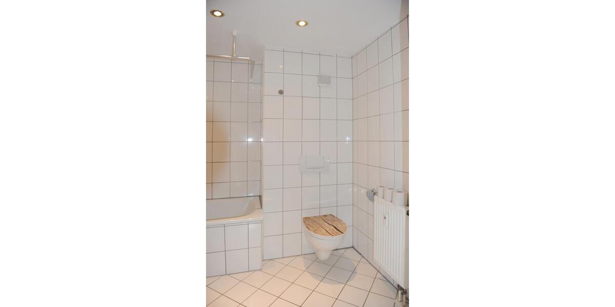 Maisonettenwohnung Zwickau Zwickau-Nord - 2 Zimmer, 65 m&sup2;, 470&euro; | Angebot:24752105