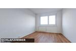 Etagenwohnung Zwickau Neuplanitz - 4 Zimmer, 90 m&sup2;, 449&euro; | Angebot:24877884