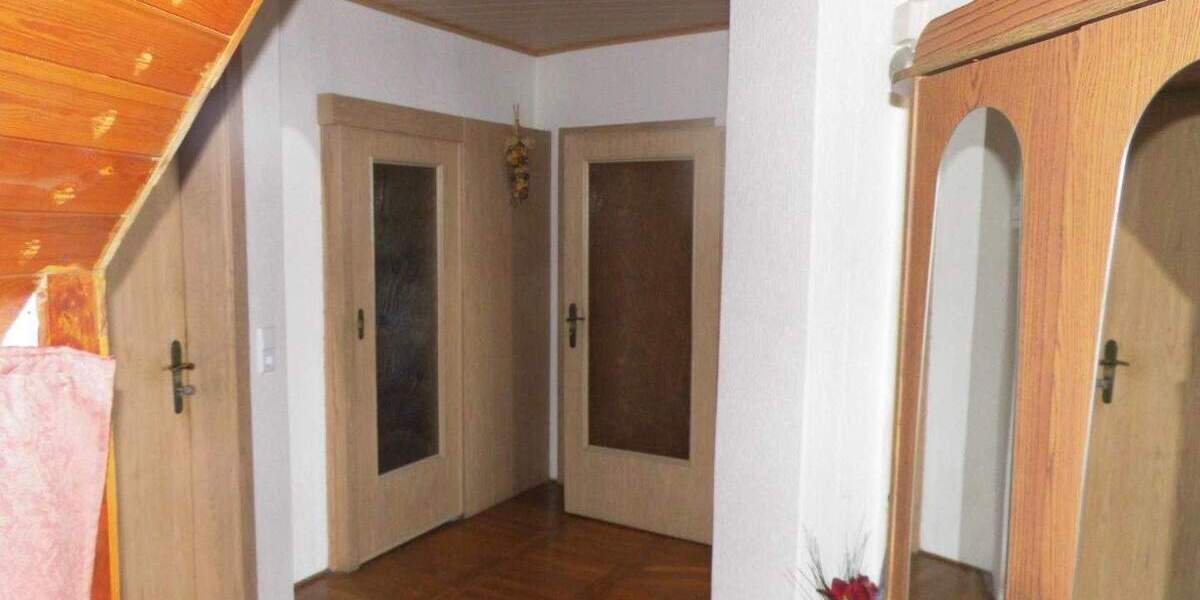 Reihenmittelhaus Reichenbach OT Mylau 08499 Reichenbach - 45.000&euro; | Angebot:25662888