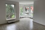 Etagenwohnung Falkenstein/Vogtland Vogtland - 2 Zimmer, 45 m&sup2;, 45.000&euro; | Angebot:26854342