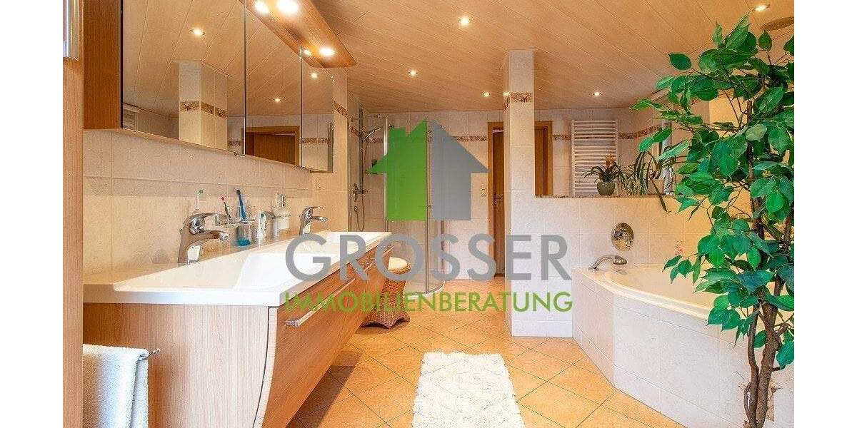 Einfamilienhaus Zschorlau - 6 Zimmer, 162 m&sup2;, 275.000&euro; | Angebot:25733829