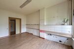 Großzügige 4 Zimmer Wohnung mit 185 qm - Etagenwohnung Reichenbach Rotschau | Angebot:25301003