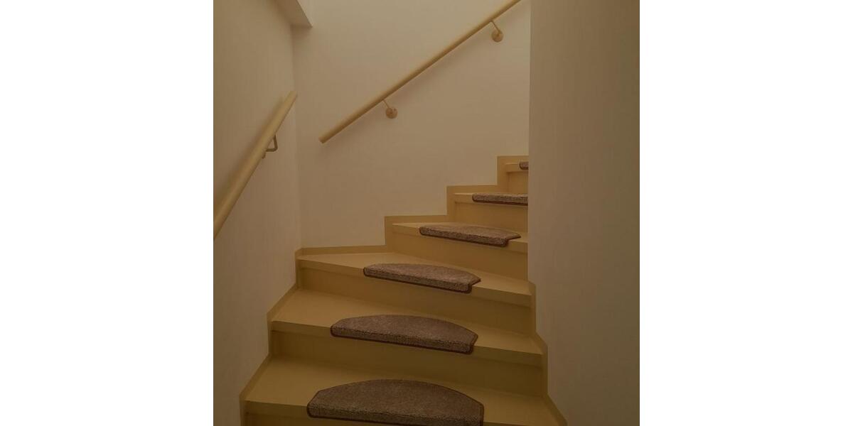 Dachgeschoßwohnung Zwickau Zwickau-Nord - 3 Zimmer, 75 m&sup2;, 430&euro; | Angebot:21323978