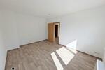 Etagenwohnung Limbach-Oberfrohna Oberfrohna - 2 Zimmer, 47 m&sup2;, 306&euro; | Angebot:25945630