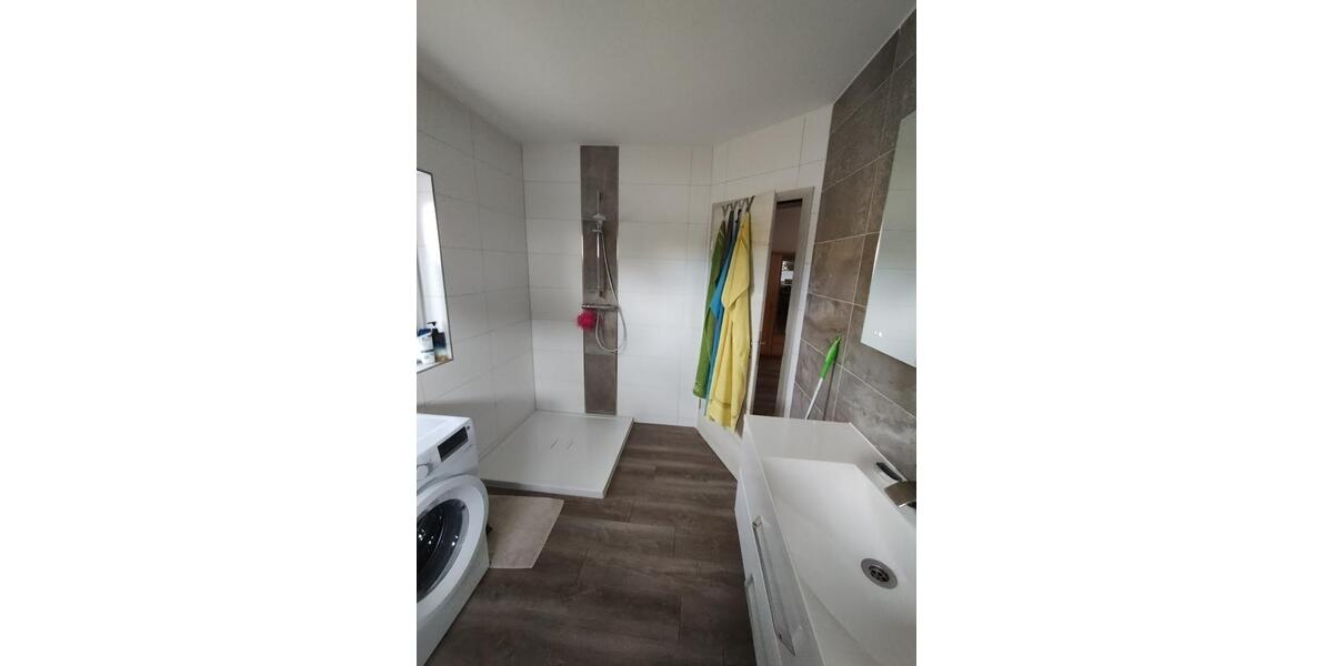 Einfamilienhaus Gersdorf - 4 Zimmer, 86 m&sup2;, 240.000&euro; | Angebot:25961755