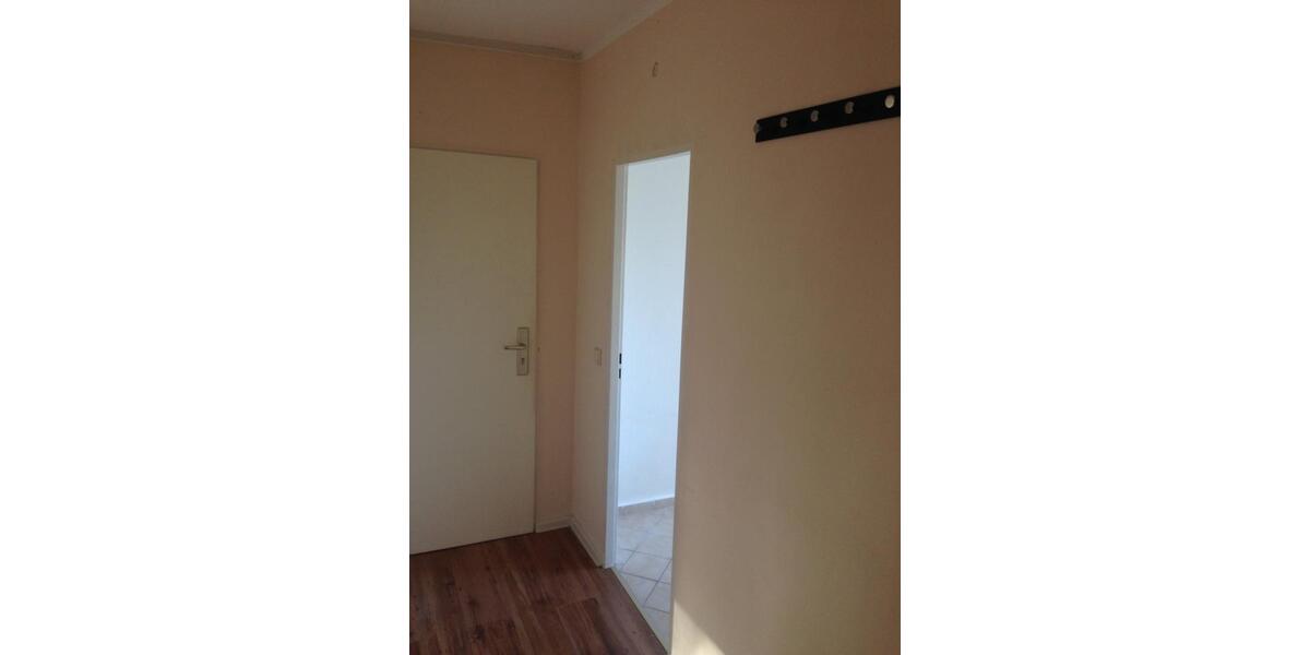 Etagenwohnung Aue-Bad Schlema Bad Schlema - 2 Zimmer, 50 m&sup2;, 250&euro; | Angebot:24770508