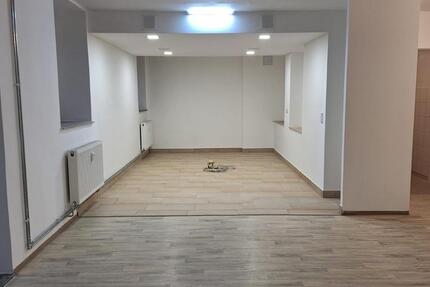 Gewerbeobjekt Zwickau Zwickau-Nord - 980&euro; | Angebot:24806811