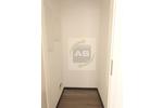 Etagenwohnung Meerane - 3 Zimmer, 82 m&sup2;, 610&euro; | Angebot:26247909