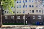 Etagenwohnung Zwickau Pölbitz - 2 Zimmer, 57 m&sup2;, 59.000&euro; | Angebot:26503068