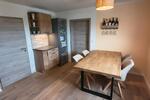 Doppelhaushälfte Zwickau Neuplanitz - 4 Zimmer, 100 m&sup2;, 330.000&euro; | Angebot:26954849