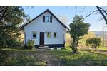 Einfamilienhaus Grünhain-Beierfeld Beierfeld - 3 Zimmer, 65 m&sup2;, 850&euro; | Angebot:26545862