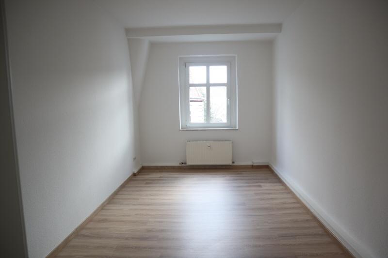 Etagenwohnung Zwickau Zwickau-Nord - 3 Zimmer, 69 m&sup2;, 440&euro; | Angebot:25378464