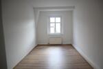 Etagenwohnung Zwickau Zwickau-Nord - 3 Zimmer, 69 m&sup2;, 440&euro; | Angebot:25378464