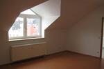 Etagenwohnung Limbach-Oberfrohna Oberfrohna - 1 Zimmer, 37 m&sup2;, 295&euro; | Angebot:25108605