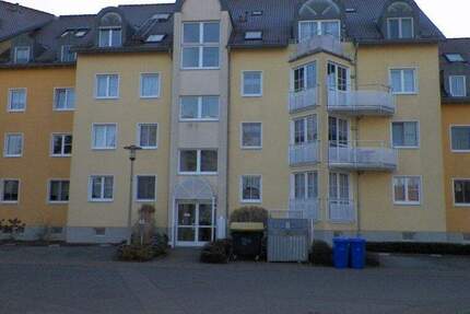 Wohnung Zwickau Pölbitz - 2 Zimmer, 57 m&sup2;, 360&euro; | Angebot:25771743