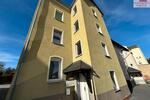 Erdgeschoßwohnung Oelsnitz (Erzgebirge) - 3 Zimmer, 85 m&sup2;, 510&euro; | Angebot:24184540