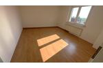 Etagenwohnung Crimmitschau - 3 Zimmer, 54 m&sup2;, 350&euro; | Angebot:25419562