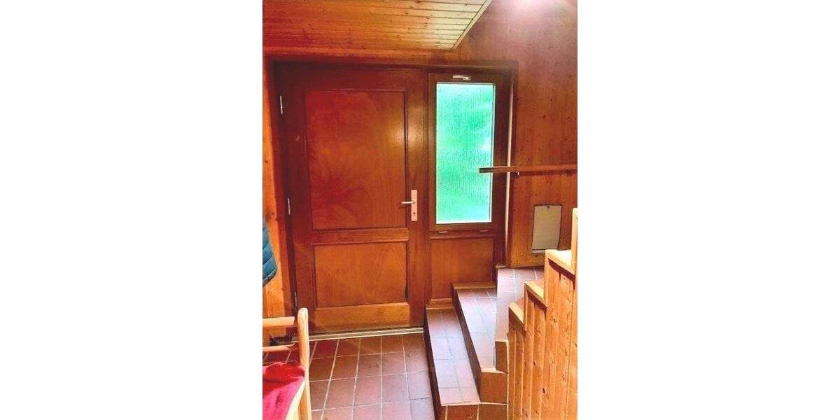 Einfamilienhaus Neumark - 6 Zimmer, 134 m&sup2;, 245.000&euro; | Angebot:25741471