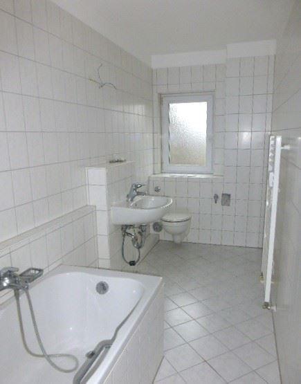 Etagenwohnung Reichenbach im Vogtland Obermylau - 3 Zimmer, 61 m&sup2;, 363&euro; | Angebot:25879864
