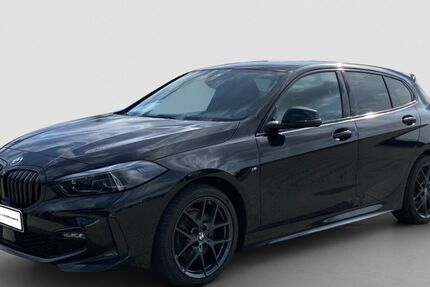 BMW 118 63.634 km 26.585 &euro; Reichenbach 08468