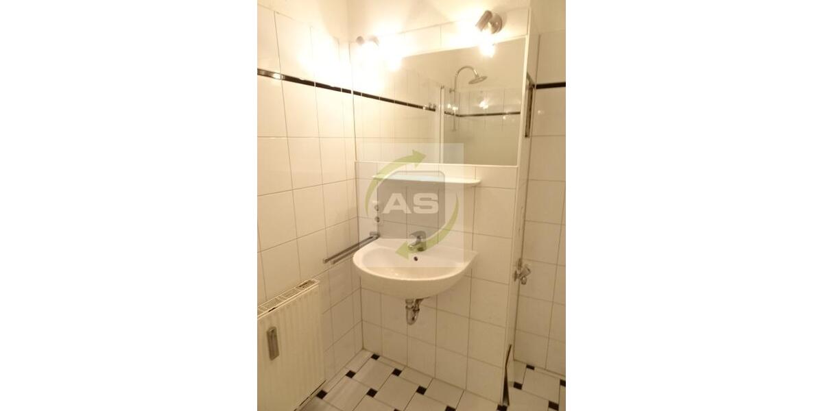 Etagenwohnung Zwickau Zwickau-Nord - 3 Zimmer, 85 m&sup2;, 550&euro; | Angebot:25366567