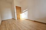 Etagenwohnung Werdau - 3 Zimmer, 60 m&sup2;, 332&euro; | Angebot:26662738
