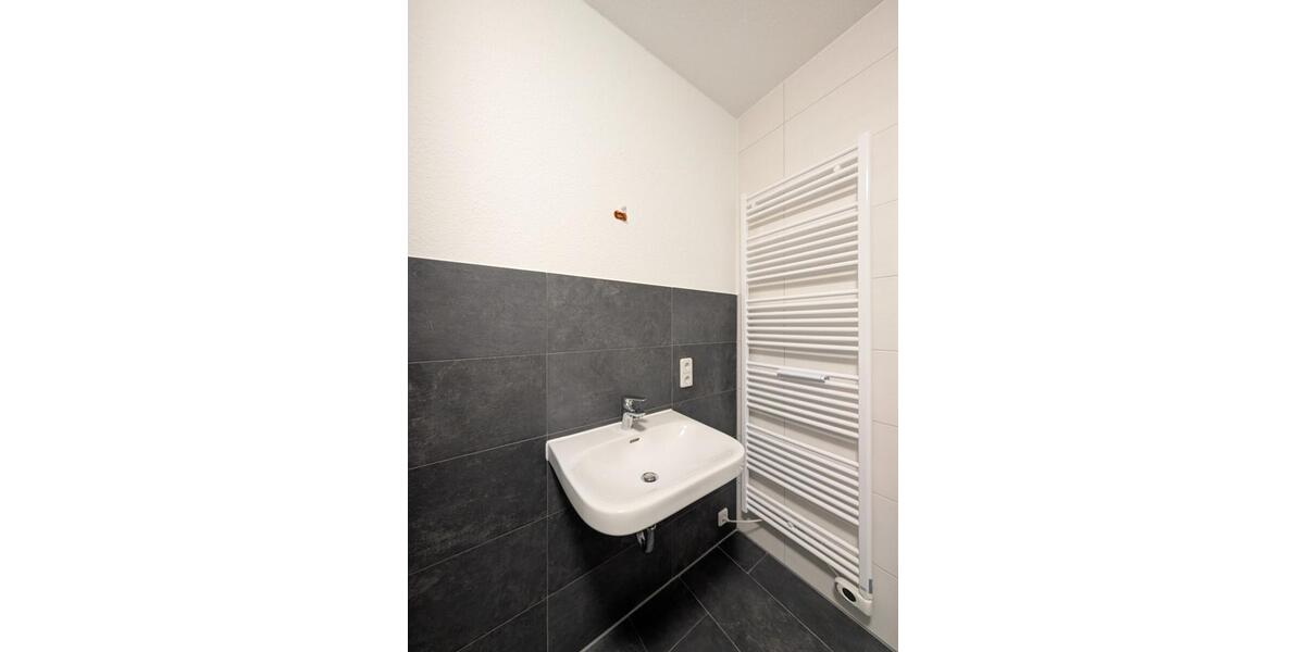 Etagenwohnung Wilkau-Haßlau Haßlau - 3 Zimmer, 68 m&sup2;, 582&euro; | Angebot:26425660