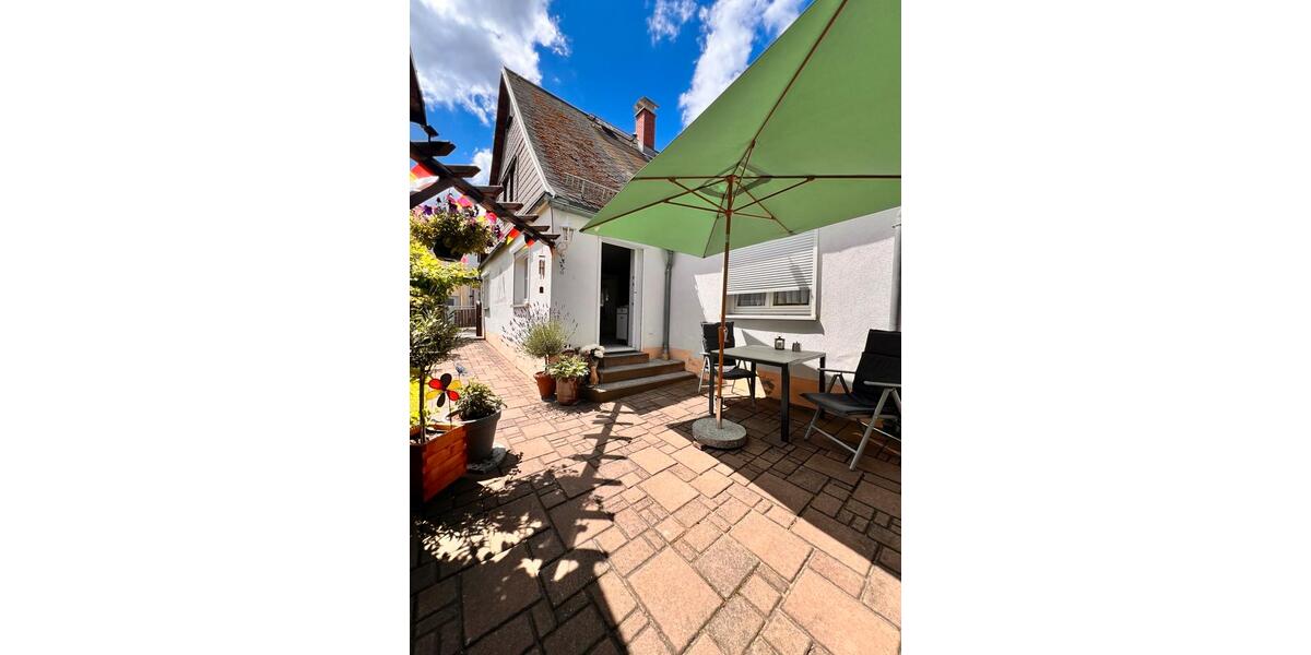 Einfamilienhaus Schneeberg - 4 Zimmer, 90 m&sup2;, 89.000&euro; | Angebot:27085584