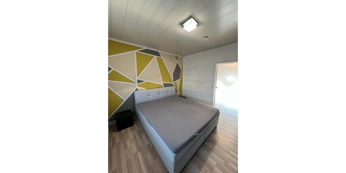 Etagenwohnung Zwickau Zwickau-Nord - 3 Zimmer, 56 m&sup2;, 102.000&euro; | Angebot:26866457