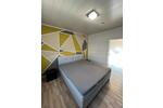 Etagenwohnung Zwickau Zwickau-Nord - 3 Zimmer, 56 m&sup2;, 102.000&euro; | Angebot:26866457