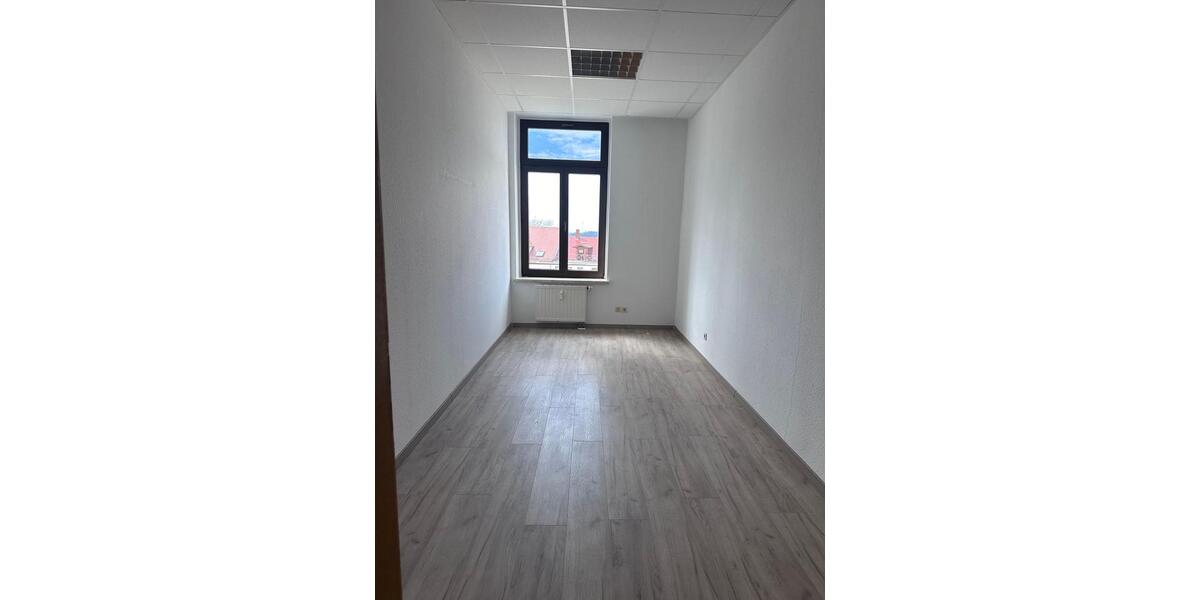 Gewerbeobjekt Glauchau - 615&euro; | Angebot:25996118