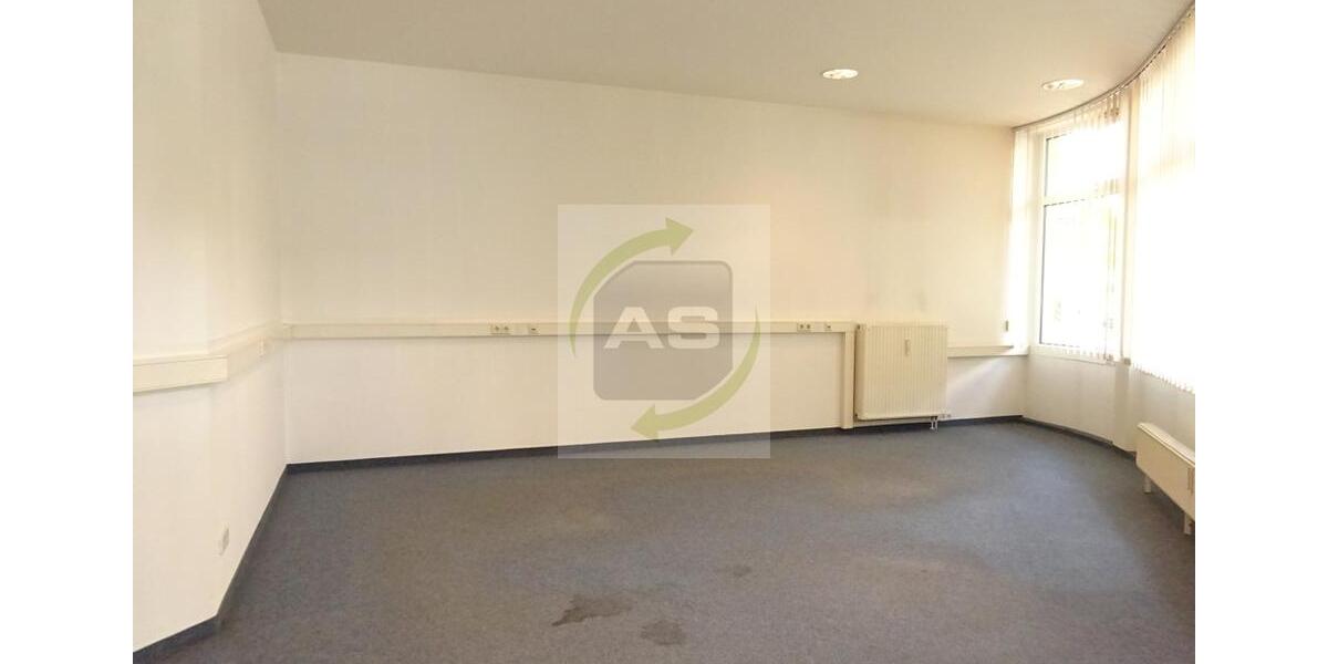 Gewerbeobjekt Zwickau - 325&euro; | Angebot:22597492