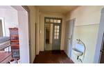 Mehrfamilienhaus, Wohnhaus Falkenstein - 1 Zimmer, 351 m&sup2;, 79.000&euro; | Angebot:26797565