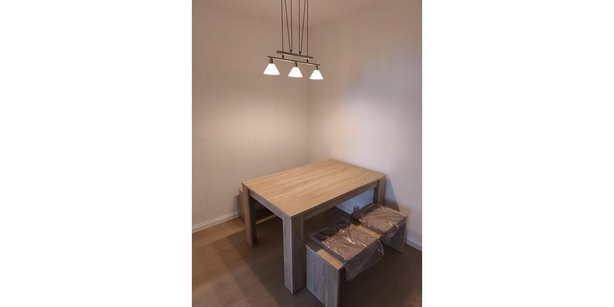 Etagenwohnung Mülsen - 2 Zimmer, 56 m&sup2;, 394&euro; | Angebot:25366560