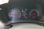 Suzuki Swift 1.2 Dualjet Hybrid 61 kW Comfort 1.350 km 19.500 &euro; Werdau 08412