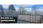 Dachgeschoßwohnung Zwickau Zwickau-Nord - 2 Zimmer, 45 m&sup2;, 390&euro; | Angebot:26292193