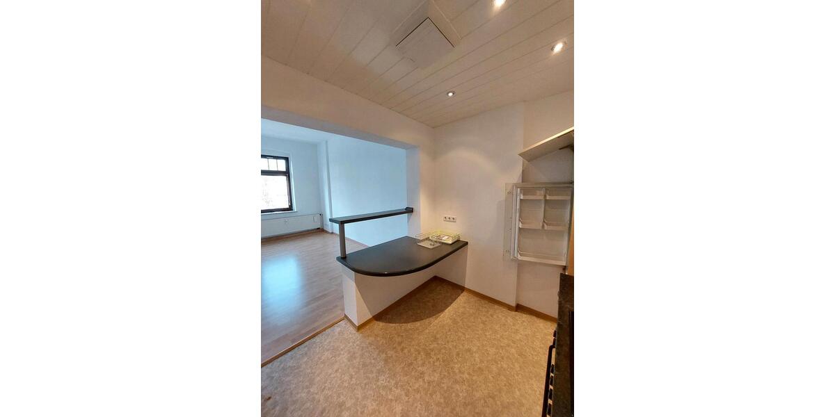 Etagenwohnung Zwickau Zwickau-Nord - 2 Zimmer, 52 m&sup2;, 462&euro; | Angebot:25961644