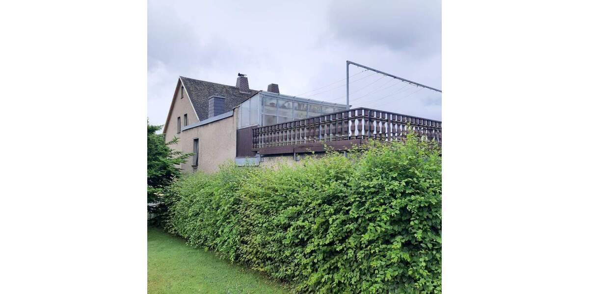 Mehrfamilienhaus, Wohnhaus Reinsdorf Vielau - 1 Zimmer, 210 m&sup2;, 190.000&euro; | Angebot:25737798