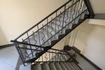 Dachgeschoßwohnung Zwickau Zwickau-West - 2 Zimmer, 48 m&sup2;, 360&euro; | Angebot:26681004