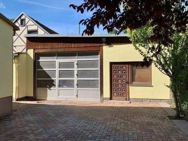 Mehrfamilienhaus, Wohnhaus Lengenfeld Irfersgrün - 6 Zimmer, 205 m&sup2;, 175.000&euro; | Angebot:25662108
